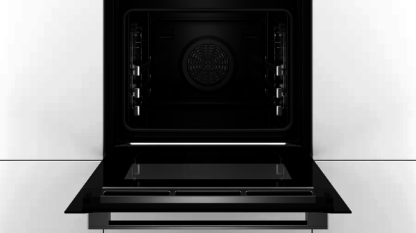 Hrg6769b2a   bosch series 8 60cm built in oven with added steam function %283%29