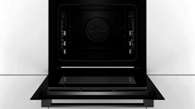 Hrg6769b2a   bosch series 8 60cm built in oven with added steam function %283%29