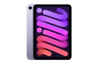 Apple iPad Mini Wi-Fi + Cellular 64GB - Purple