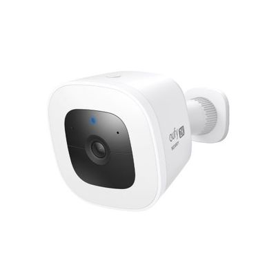 T8123t21   eufy security spotlight cam 2k pro %281%29