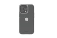 3SIXT PureFlex Case for iPhone 13 Pro Max