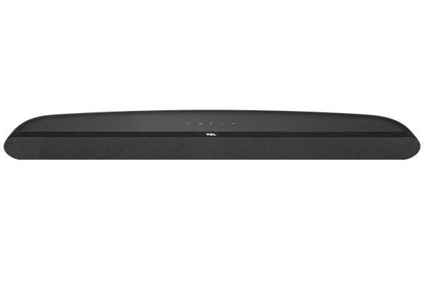 Ts6110   tcl 2.1ch dolby audio sound bar with wireless subwoofer %283%29