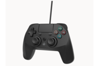 Playmax PS4 Wired Controller