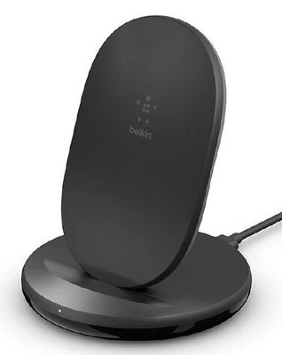 Wib002aubk   belkin boost up charge 15w wireless charging stand %281%29