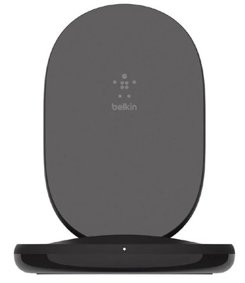 Wib002aubk   belkin boost up charge 15w wireless charging stand %282%29