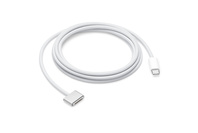 Apple USB-C to Magsafe 3 Cable (2 M)