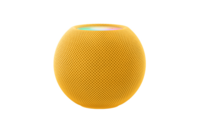 Apple Homepod Mini - Yellow