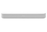 Sonos BEAM (Gen 2) Smart Soundbar - White