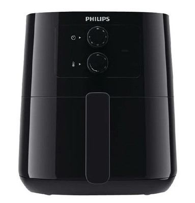 Philips Airfryer Essential Compact