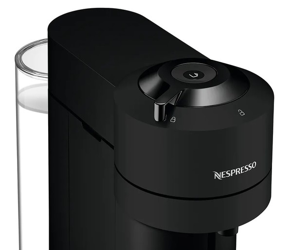 Bnv520mtb   nespresso breville vertuo next solo espresso machine   matte black %284%29