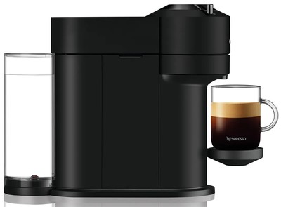 Bnv550mtb   nespresso breville vertuo next bundle espresso machine   matte black %285%29