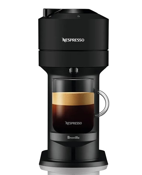 Bnv570dcr   nespresso breville vertuo next bundle espresso machine   matte black %284%29