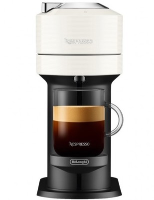 Env120w   nespresso vertuo next solo capsule coffee machine   white %281%29