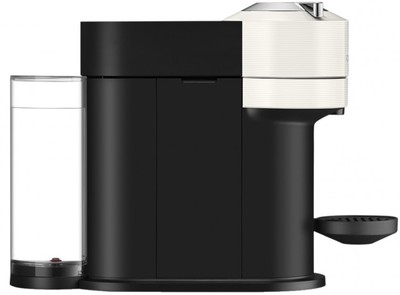 Env120w   nespresso vertuo next solo capsule coffee machine   white %286%29