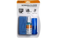 Brateck Lumi CK-SC1 Ammonia Free Screen LCD Cleaning Kit