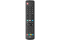 One for All LG TV Replacement Remote