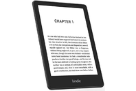 Amazon Kindle Paperwhite Signature 11th Gen - 32GB