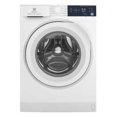 Ewf7524d3wb   electrolux 7.5kg front load washing machine %281%29
