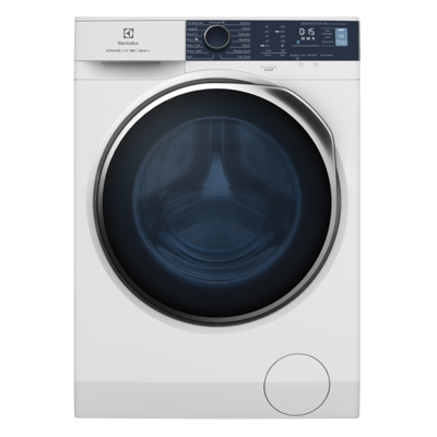 Ewf9024q5wb   electrolux 9kg front load washing machine %281%29
