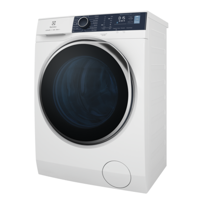 Ewf9024q5wb   electrolux 9kg front load washing machine %282%29