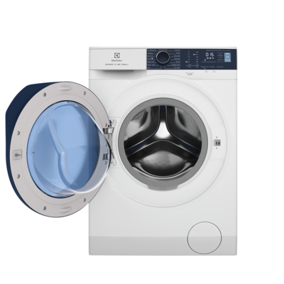 Ewf9024q5wb   electrolux 9kg front load washing machine %283%29