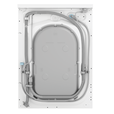 Ewf9024q5wb   electrolux 9kg front load washing machine %284%29