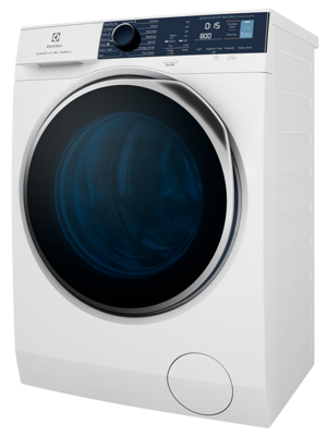 Eww8024q5wb   electrolux 8kg front load washing machine and 4.5kg dryer combo %282%29
