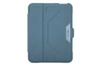 Targus Pro-Tek Case for iPad Mini (Gen. 6) Blue