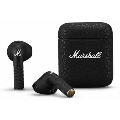 250452   marshall minor iii true wireless in ear headphones %28black%29 %281%29