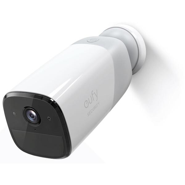 E8852cd1   eufy security cam 2 pro 2k wireless home security system %283 pack%29 %283%29