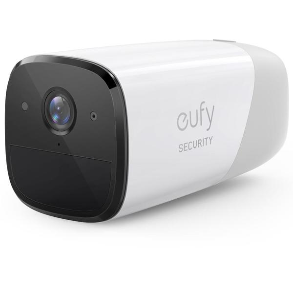T8140td1   eufy security cam 2 pro 2k single addon camera %281%29