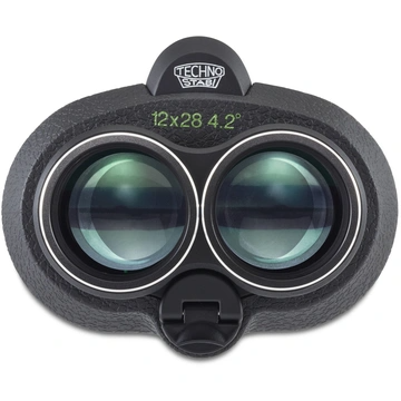 16651942   fujifilm fujinon 12x28 ts1228 techno stabi image stabilized binoculars %283%29
