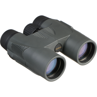 80052   fujifim fujinon kf10x42h compact binoculars %281%29