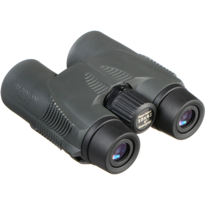 80052   fujifim fujinon kf10x42h compact binoculars %284%29