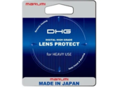 Marumi DHG Lens Protect 46Mm