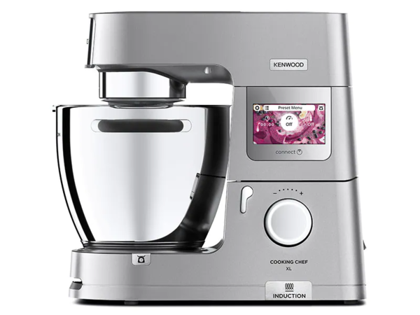 Kcl95004si   kenwood cooking chef xl %281%29