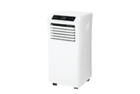 Sheffield Portable Air Conditioner - Heating and Cooling