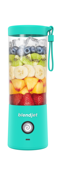 Bj2 front product fruit mint
