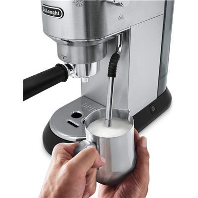 Ec885m   delonghi dedica arte manual espresso machine %283%29