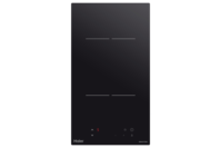 Haier 30cm 2 Zone Induction Cooktop