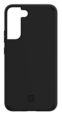 Incipio Duo - Samsung Galaxy S22+ - Black