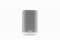 Denon Home 150 Wireless Speaker White