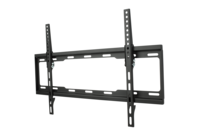 One for All Tilting TV Wall Mount