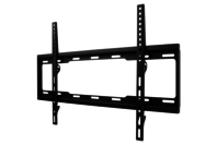 One for All Fixed TV Wall Mount
