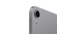 Mm9c3x a   apple 10.9 inch ipad air wi fi 64gb   space grey %283%29