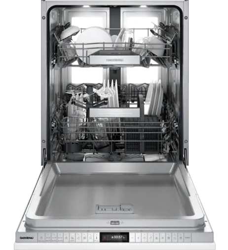 Df481100   gaggenau 400 series 60cm fully integrated dishwasher %281%29