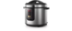 Hd2237 72   phillips viva collection all in one multicooker %282%29