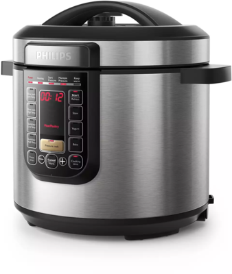 Hd2237 72   phillips viva collection all in one multicooker %282%29