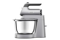 Kenwood HMP54000SI Chefette Hand Mixer