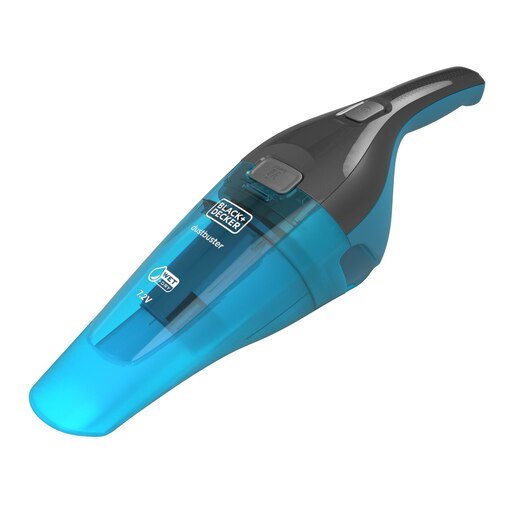 Wdc215wa xe   black   decker 7.2v wet and dry lithium ion dustbuster %281%29